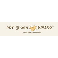 Our Green House