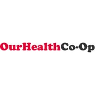 Our Health Co-op