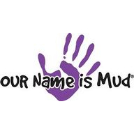Our Name Is Mud