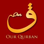Our Qurban Malaysia