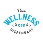Our Wellness Dispensary