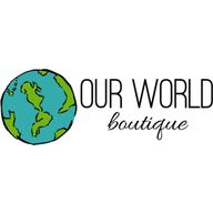 Our World Boutique