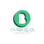 OurBelleza