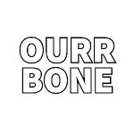 OurBone Gallery