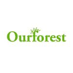 OurForest
