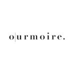 Ourmoire