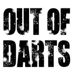 Out Of Darts