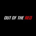 Out Of The Red Distribution