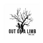 Out On A Limb MFG