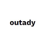 Outady