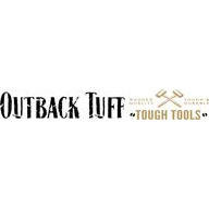 OUTBACKTUFF Tools Co.