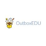 OutboxEDU