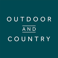 Outdoor And Country