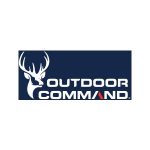 Outdoor Command