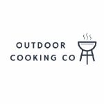Outdoor Cooking Co.
