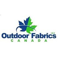 Outdoor Fabrics Canada