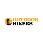 Outdoor Hikers