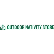 Outdoor Nativity Store