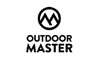 OutdoorMaster