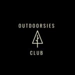 Outdoorsies Club