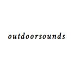Outdoorsounds