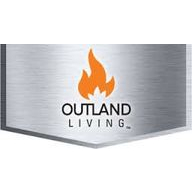 Outland Living