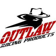 Outlaw Racing Products