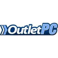 OutletPC
