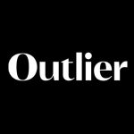 Outlier.org