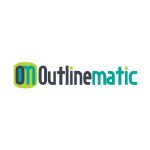 Outlinematic