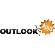 OUTLOOK Apps