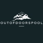 Outofdoorspool