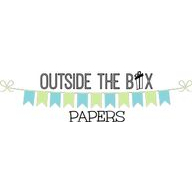 Outside The Box Papers