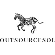 OutSourceSol