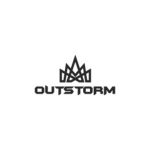OUTSTORM Scooters