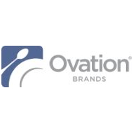 Ovation Brands