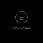 Overland-E