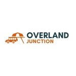 Overland Junction