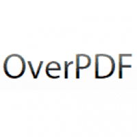 OverPDF