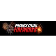 Overstock Central Fireworks