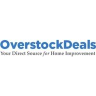 OverstockDeals