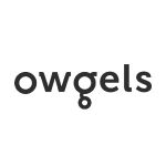 Owgels