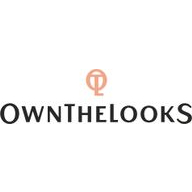 OwnTheLookS