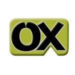 OX4SHOES