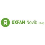 Oxfamnovib