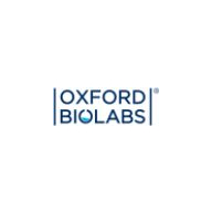 Oxford Biolabs