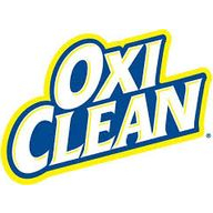 OxiClean