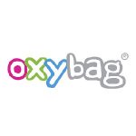 Oxybag