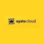 Oyato Cloud