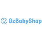 Oz Baby Shop